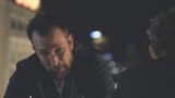 La fine di The Pitt: risposte su robby, langdon e dana nella stagione 1