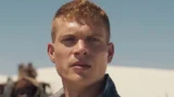 La ruota del tempo stagione 3: trailer e anticipazioni del finale emozionante