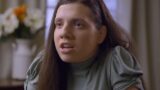 Buona famiglia americana di Disney+: adozione, verità e accuse di sociopatia