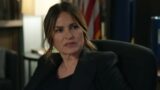 Unità speciale law & order: episodi punto cieco e la morte della verità, trama, cast e curiosità