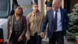 Legge e ordine: crimine organizzato, stagione 5 info su data di uscita, cast e trailer
