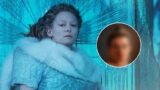 Strega Bianca nel  film di Narnia, svelata l’attrice protagonista
