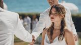 Riprese dell’ultimo film più visto su Amazon Prime Video in Costa