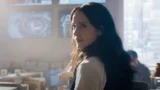 Superman diverso: rachel brosnahan spiega perché non è una storia di origine