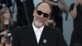 Sgt. rock della dc fermo il progetto di luca guadagnino