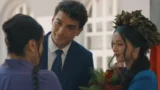 Mare fuori 5: il sogno di maria e l’easter egg finale della serie