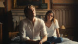 Maxton hall 2 stagione: ultime notizie, data di uscita e dove vedere in streaming