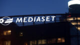 Chiusura programma Mediaset, decisione difficile per Pier Silvio