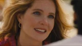 Meghann fahy torna in the white lotus per una stagione all stars