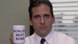 L’episodio più stressante di the office è arrivato due anni prima del disastro di michael