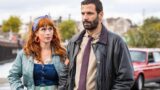 Morgane detective geniale 4 puntate e dove guardarle su rai 1