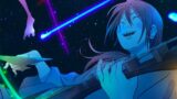 Masaaki yuasa lavora a un film che sorprenderà gli appassionati di anime