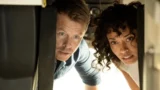 Ncis sydney stagione 3: novità e conferme da non perdere