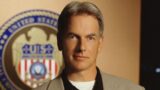 Ncis svela la controversa decisione di gibbs: tutte le rivelazioni sorprendenti