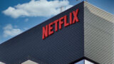 Strategia di crescita di Netflix oltre lo streaming