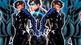 Marvel sorprende con i suoi eroi più muscolosi e inaspettati