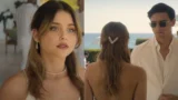 Drama tra gabriel guevara e nicole wallace dopo teaser di culpa nuestra