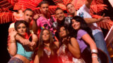 Canada Shore: Paramount presenta il suo  formato di Jersey Shore