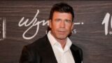 Paramount frena gli spin-off di Taylor Sheridan