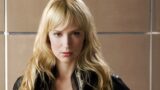 Parker conquista i fan con l’episodio epico di redemption stagione 3