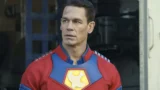 Peacemaker stagione 2 trailer: john cena si trasforma in supereroe