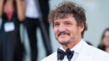 The last of us stagione 2: pedro pascal rivela dettagli sul secondo episodio scioccante