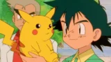 Pikachu di Ash: perché non si è mai evoluto nel mondo dei Pokémon