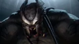 Predator: killer of killers arriva su Disney il 6 giugno
