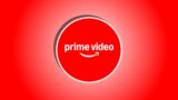 Dramma selvaggio degli anni 2000 disponibile su prime video