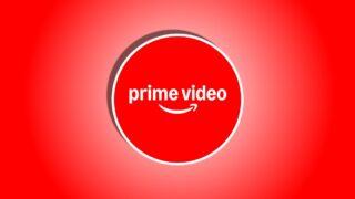 Dramma selvaggio degli anni 2000 disponibile su prime video