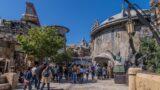 Galaxy’s Edge su Disney Plus: video esclusivi per il 4 maggio