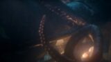 Nautilus torna in scena dopo la chiusura di disney
