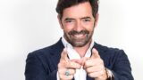Quando finiscono i programmi del daytime 2025 tra Balivo, Matano e De Martino