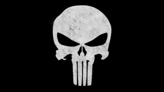 Punisher: il significato del logo che i fan marvel non capiscono dopo 50 anni