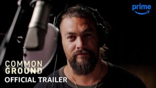Punto comune trailer ufficiale video da non perdere
