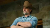 Ransom Canyon serie TV: trama, cast e dove vederla in streaming