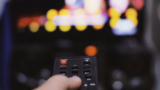 Cultura dei casinò nelle serie TV moderne