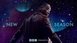 Doctor Who retro su Disney: segreti di casting e trasmissione