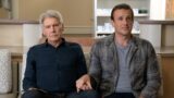 Riduzione della stagione 3: novità sulla serie e cambiamenti nel cast