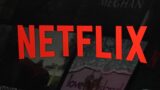 Netflix chiede a gran voce il ritorno della serie TV sensazionale dopo averla vista tutta