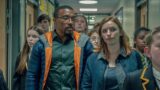 Adolescence: speranze per la seconda stagione dopo il successo su netflix