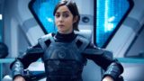 Classifica dei 6 episodi di Black Mirror stagione 7 dal migliore al peggiore