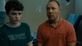 Creatori adolescenti trasformano il film più spaventoso di sempre in una serie TV