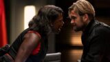 Viola Davis e la regista donna rivoluzionano l’approccio del thriller d’azione su Amazon Prime