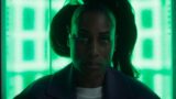 Black mirror: i fan tramortiti dopo un episodio straziante