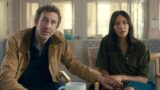 Sci-fi distopiche da guardare ora dopo Black Mirror