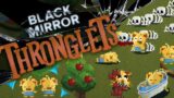 Gioca a Thronglets, il gioco inquietante di Black Mirror disponibile gratis