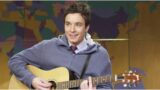 Perché jimmy fallon ha lasciato snl dopo 6 stagioni