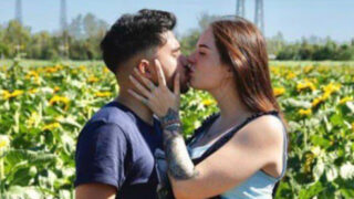 Amore finito: la coppia vip annuncia la separazione dopo meno di un anno di matrimonio
