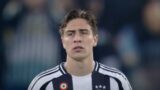 Serie A 2024-2025: orari, telecronisti e programmazione della 32esima giornata